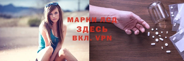 стафф Волосово