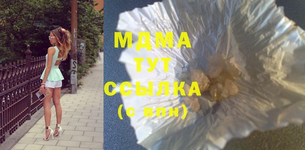 стафф Волосово